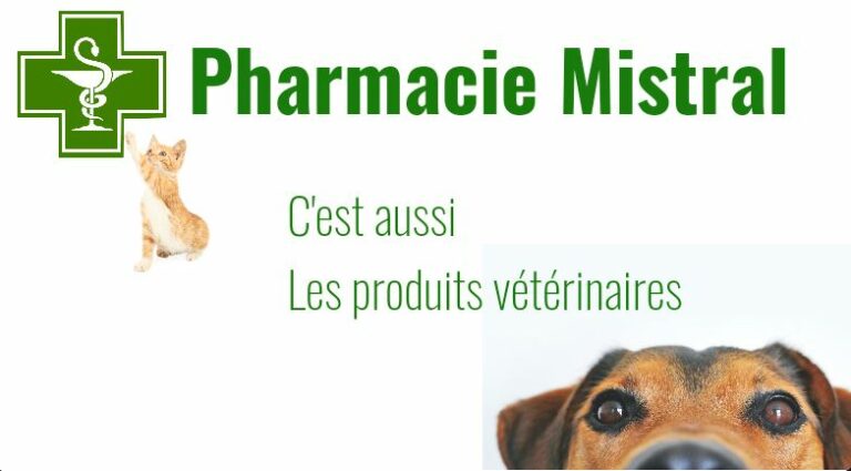 Mettez en relief vos produits